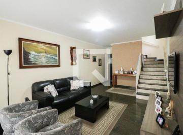 Casa · 172m² · 3 Quartos · 3 Vagas · Casa à Venda - Mandaqui, 3 Quartos,  172 m2