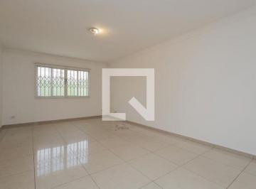 Casa de 3 quartos, São Paulo · Casa à Venda - Santana, 3 Quartos, 106 m2