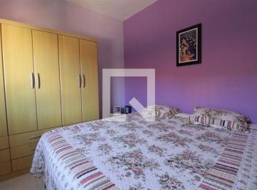 Casa Venda de 4 quartos · Casa à Venda - Mandaqui, 4 Quartos, 180 m2