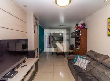 Casa · 150m² · 3 Quartos · 3 Vagas · Casa à Venda - Vila Prudente, 3 Quartos,  150 m2