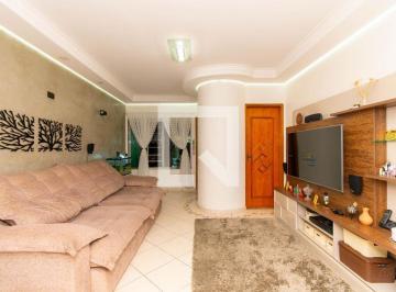Casa · 190m² · 3 Quartos · 2 Vagas · Casa à Venda - Vila Prudente, 3 Quartos, 190 m2