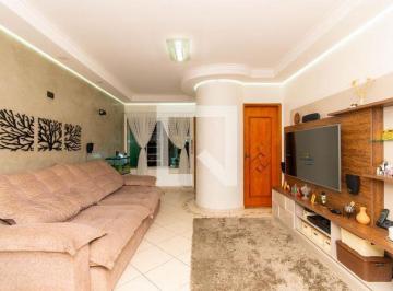 Casa · 190m² · 3 Quartos · 2 Vagas · Casa à Venda - Vila Prudente, 3 Quartos, 190 m2