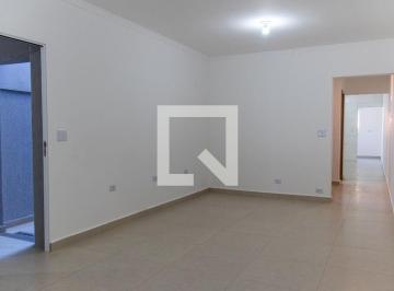 Casa · 132m² · 3 Quartos · 2 Vagas · Casa à Venda - Vila Matilde, 3 Quartos,  132 m2