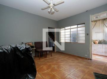 Casa en Venda de 3 quartos Santana · Casa à Venda - Santana, 3 Quartos,  100 m2