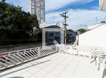 Casa en Venda de 4 quartos Cambuci · Casa à Venda - Cambuci, 4 Quartos,  210 m2