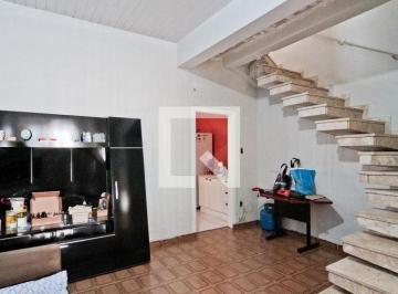 Casa de 3 quartos, São Paulo · Casa à Venda - Santana, 3 Quartos, 150 m2