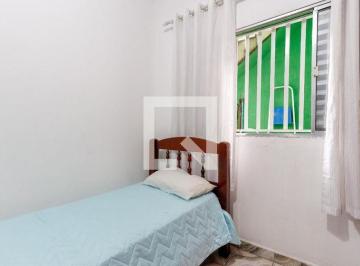 Casa Venda 150m² de 3 quartos · Casa à Venda - Vila Maria , 3 Quartos,  150 m2