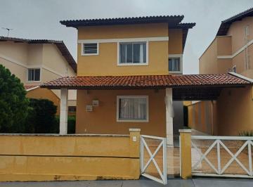 Casa · 230m² · 1 Quarto · 5 Vagas · Casa com 377 m² de terreno e 5 suites à venda no condomínio Grand Park, Cohama