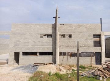 Comercial , Sorocaba · Galpão industrial Novo no Bairro do Éden para locação 750 m² - Éden Sorocaba - SP