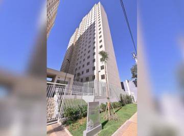 Apartamento de 1 quarto, São Paulo · Apartamento 1 Dorm no Brás | Próx. Metrô | Último Andar | Vista Livre | Barato
