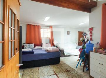 Casa · 300m² · 1 Quarto · 10 Vagas · Casa à Venda - Penha de França, 1 Quarto, 300 m2