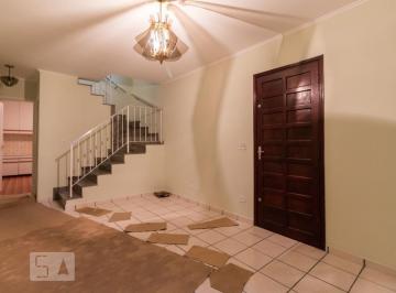 Casa · 180m² · 3 Quartos · 2 Vagas · Casa à Venda - Vila Formosa, 3 Quartos,  180 m2