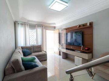 Casa en Venda de 3 quartos Cidade Patriarca · Casa à Venda - Cidade Patriarca, 3 Quartos,  130 m2