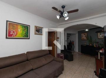 Casa · 200m² · 3 Quartos · 3 Vagas · Casa à Venda - Vila Maria , 3 Quartos, 200 m2