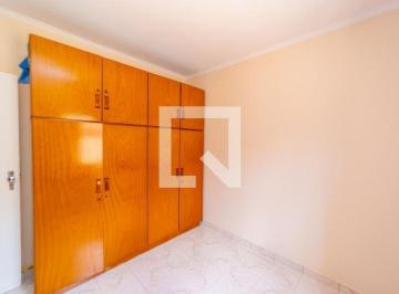 Casa de 2 quartos, São Paulo · Casa à Venda - Cidade Patriarca, 2 Quartos, 150 m2