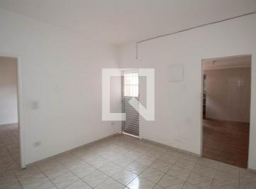 Casa · 240m² · 2 Quartos · 4 Vagas · Casa à Venda - Vila Maria , 2 Quartos, 240 m2