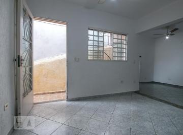 Casa · 160m² · 6 Quartos · 2 Vagas · Casa à Venda - Sítio do Mandaqui, 6 Quartos, 160 m2