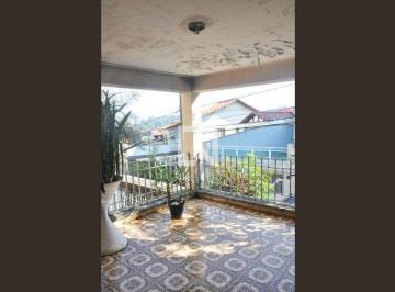 Casa en Venda de 4 quartos Mandaqui · Casa à Venda - Mandaqui, 4 Quartos,  400 m2