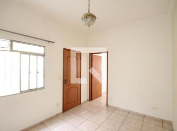 Casa Venda 100m² de 1 quarto · Casa à Venda - Ipiranga, 1 Quarto,  100 m2