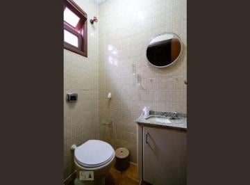 Casa 150m² Venda Santana · Casa à Venda - Santana, 3 Quartos, 150 m2