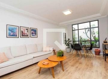 Casa · 118m² · 3 Quartos · 4 Vagas · Casa à Venda - Vila Matilde, 3 Quartos, 118 m2