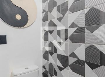 Casa · 201m² · 4 Quartos · Casa à Venda - Bela Vista, 4 Quartos,  201 m2