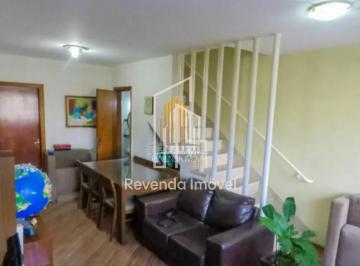 Casa · 1m² · 2 Quartos · 1 Vaga · Casa à venda vila mariana com 145m², 2 dormes, 1 suite,  1 vaga. são Paulo- zona sul  Casa à venda v