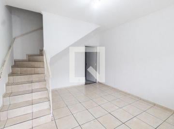 Casa · 200m² · 3 Quartos · 3 Vagas · Casa à Venda - Mandaqui, 3 Quartos, 200 m2
