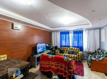 Casa · 127m² · 3 Quartos · 4 Vagas · Casa à Venda - Vila Formosa, 3 Quartos,  127 m2