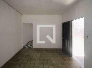 Casa · 120m² · 3 Quartos · 2 Vagas · Casa à Venda - Vila Formosa, 3 Quartos,  120 m2