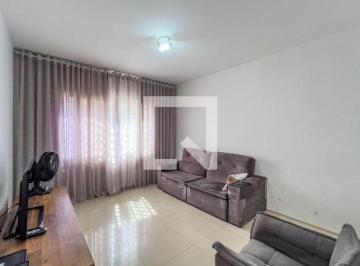 Casa · 95m² · 2 Quartos · 2 Vagas · Casa à Venda - Ipiranga, 2 Quartos,  95 m2