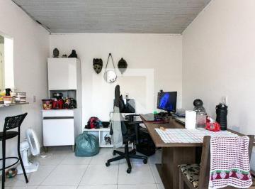 Casa de 6 quartos, São Paulo · Casa à Venda - Vila Matilde, 6 Quartos,  310 m2