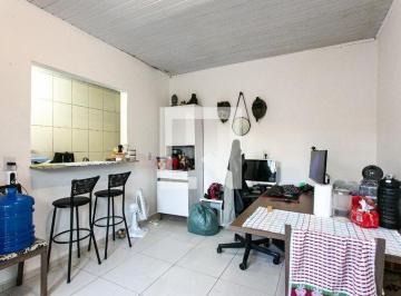 Casa · 310m² · 6 Quartos · 1 Vaga · Casa à Venda - Vila Matilde, 6 Quartos, 310 m2