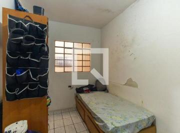 Casa de 2 quartos, São Paulo · Casa à Venda - Penha de França, 2 Quartos,  600 m2