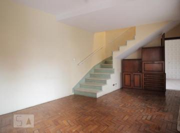 Casa de 2 quartos, São Paulo · Casa à Venda - Mandaqui, 2 Quartos,  176 m2