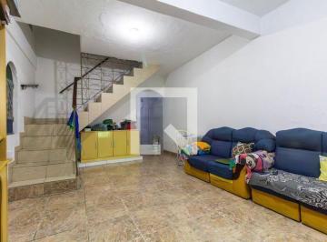 Esta espaçosa casa oferece um ambiente confortável e amplo, ideal para famílias  · Casa à Venda - Vila Carrão, 7 Quartos,  250 m2