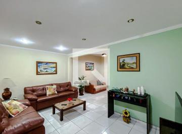 Casa · 108m² · 2 Quartos · 2 Vagas · Casa à Venda - Belém, 2 Quartos,  108 m2