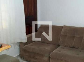 Casa · 230m² · 2 Quartos · 2 Vagas · Casa à Venda - Vila Carrão, 2 Quartos, 230 m2