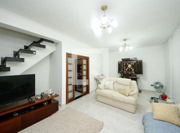 Casa · 300m² · 6 Quartos · 4 Vagas · Casa à Venda - Vila Formosa, 6 Quartos, 300 m2