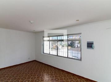 Casa · 170m² · 4 Quartos · 2 Vagas · Casa à Venda - Mandaqui, 4 Quartos, 170 m2