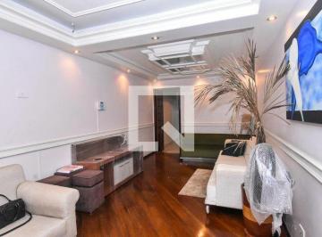 Casa · 170m² · 3 Quartos · 2 Vagas · Casa à Venda - Vila Formosa, 3 Quartos, 170 m2