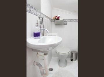 Casa Venda 120m² de 2 quartos · Casa à Venda - Santana, 2 Quartos, 120 m2