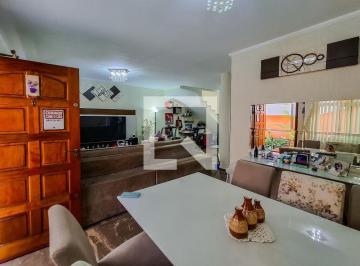 Casa Venda 120m² de 2 quartos · Casa à Venda - Ipiranga, 2 Quartos, 120 m2