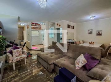 Casa · 120m² · 2 Quartos · 1 Vaga · Casa à Venda - Ipiranga, 2 Quartos, 120 m2