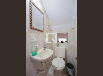 Casa 250m² Venda Mandaqui · Casa à Venda - Mandaqui, 3 Quartos, 250 m2