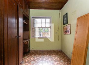 Casa de 3 quartos, São Paulo · Casa à Venda - Tatuapé, 3 Quartos,  153 m2