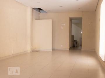 Casa de 9 quartos, São Paulo · Casa à Venda - Santana, 9 Quartos,  259 m2
