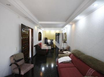 Casa · 232m² · 4 Quartos · 2 Vagas - Elaine Imóveis  · Casa à Venda - Cambuci, 4 Quartos,  232 m2