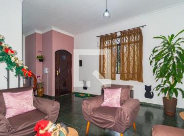 Casa en Venda de 3 quartos Belém · Casa à Venda - Belém, 3 Quartos,  163 m2