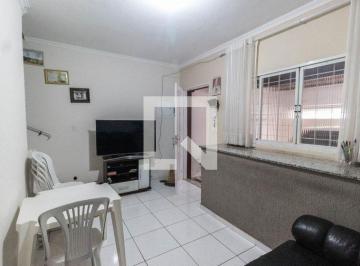 Casa de 3 quartos, São Paulo · Casa à Venda - Água Fria, 3 Quartos, 108 m2